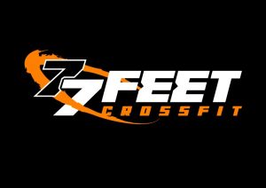 Crossfit 77 Feet Lloret