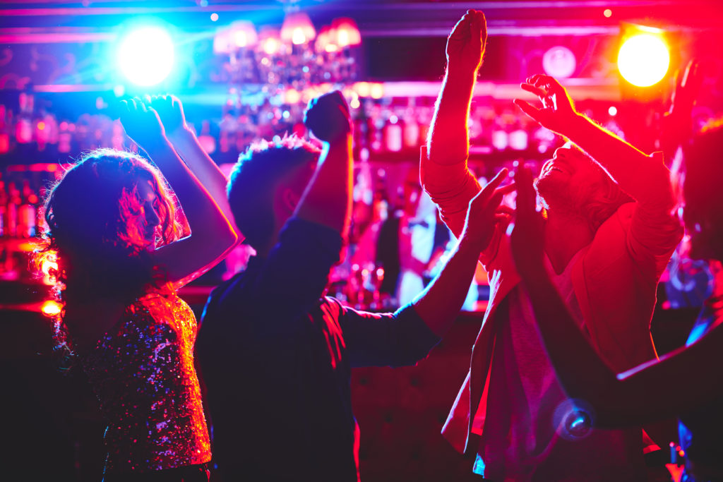 club-villamar-ballerina-tossa-de-mar-updated-prices-2026