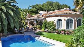  Vakantie Huis Kopen In Spanje  thumbnail
