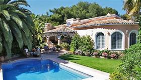  Spanje Huis Kopen Costa Blanca  thumbnail