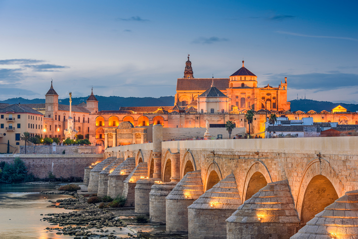 monteren cijfer woensdag Het weer in Spanje - De perfecte vakantie plannen - Club Villamar