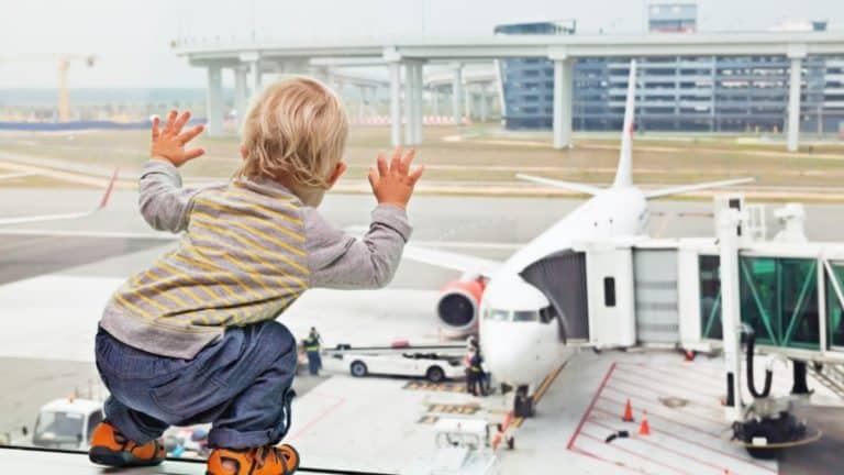 Vliegen naar Lloret de Mar? Hoe Lang? Welk Vliegveld? Beste Antwoorden