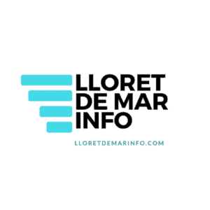 LloretdeMarInfo.Com