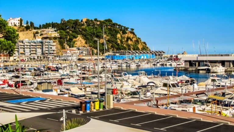 Wat te doen in Blanes: Top 20 beste activiteiten - Lloret de Mar Info