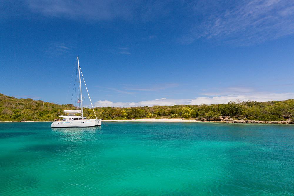 boot huren in Lloret de Mar - 1