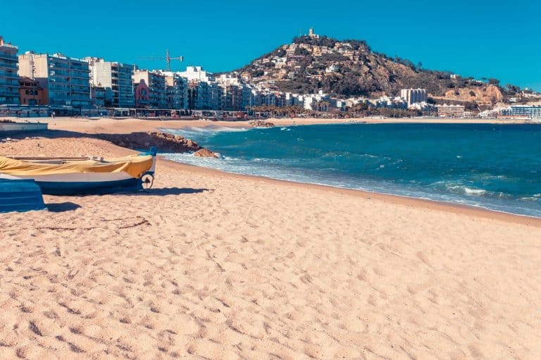 Wat te doen in Blanes: Top 20 beste activiteiten - Lloret de Mar Info