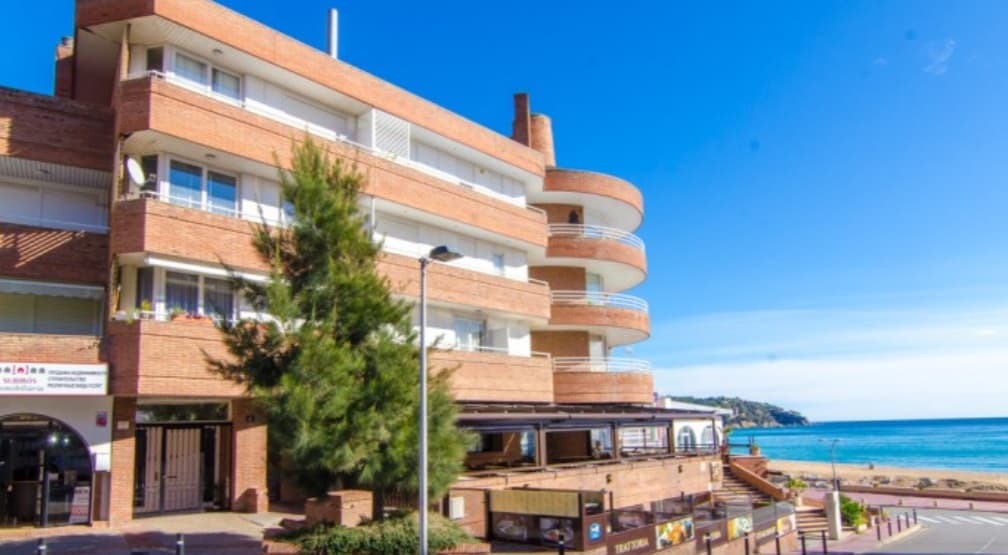 Appartement in Lloret de Mar - Tratoria