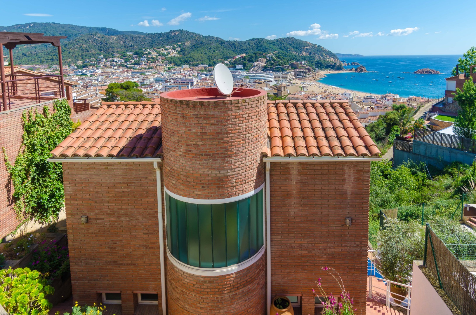 Casa Carina Casa Carina