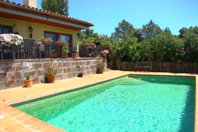Laguna Laguna
